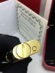 2018 Copy Cartier Lighter - Luxury Gift Lighter (3)_th.jpg
